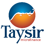 Taysir