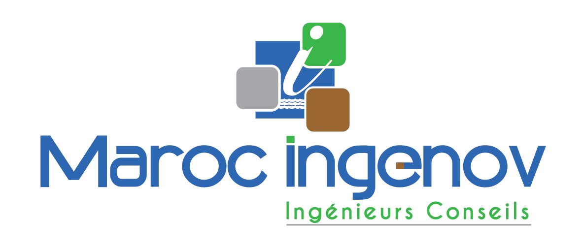 Maroc Ingenov