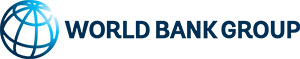 International Finance Corporation