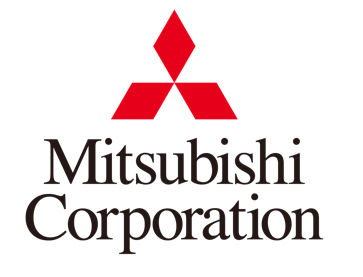 Mitsubishi Corporation