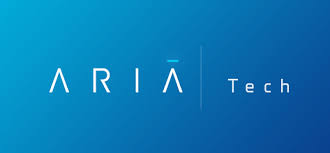 ARIA Tech