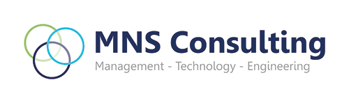 MNS Consulting Group West & Central Africa