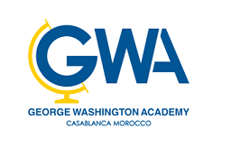 GWA