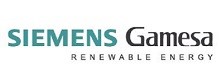 Siemens Gamesa