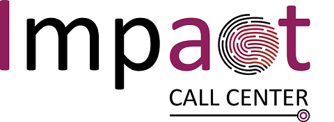 Impact Call Center