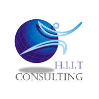 Hiit Consulting