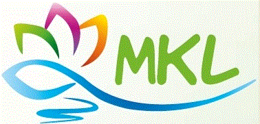 MKL