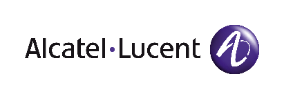 Alcatel - Lucent