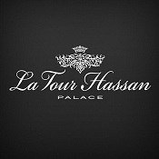 Groupe KTI