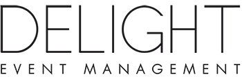 Delight Event Management