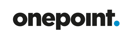 Onepoint