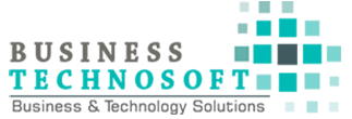 Business Technosoft