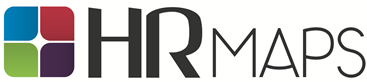 HR+MAPS