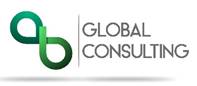 AB GLOBAL CONSULTING
