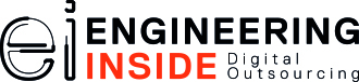 Engineering Inside