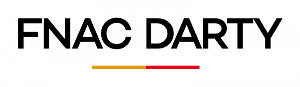 ManageTech Tunisie