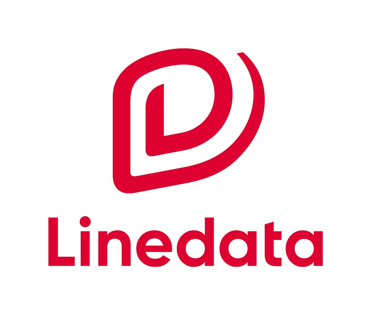 Linedata Maroc