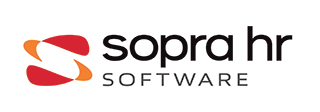 Sopra Hr Software