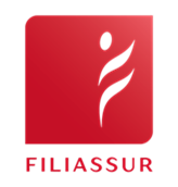 Filiassur