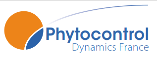 Phytocontrol