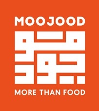 Moojood