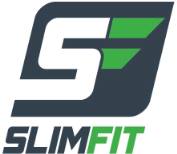 Slim Fit