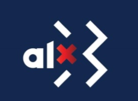 Alueducation