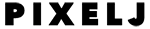Pixelj