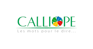 Calliope