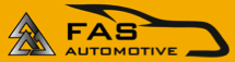 FAS Automotive