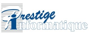Prestige Informatique