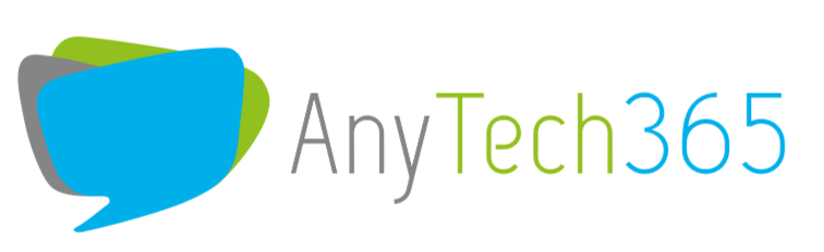 Anteco Systems