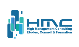 HMC