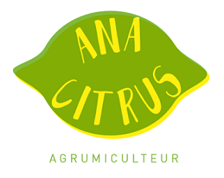 Ana Citrus