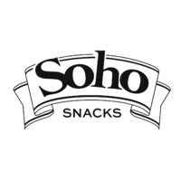SMBL Food