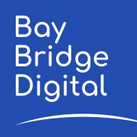 BAYBRIDGEDIGITAL