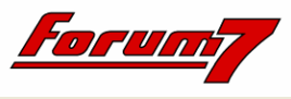 forum 7