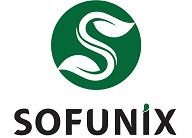 SOFUNIX