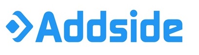 MediaSource