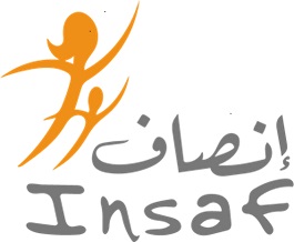 INSAF