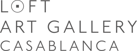 Loft Art Gallery