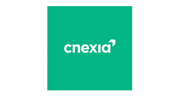 logo Cnexia