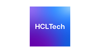 logo HCLTech