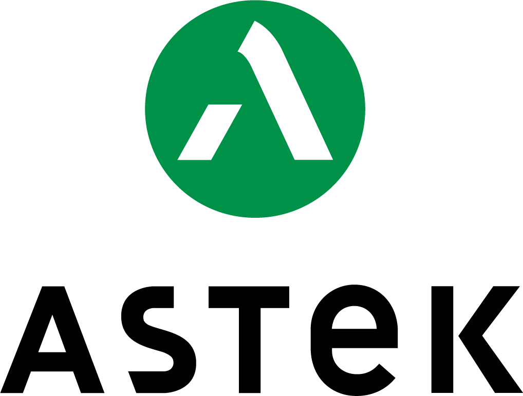 Astek Technology Morocco
