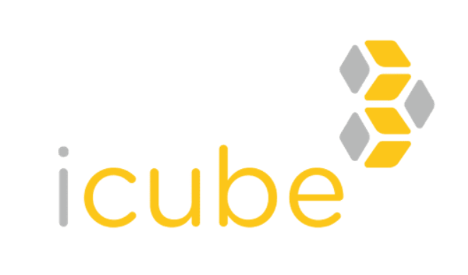 ICube