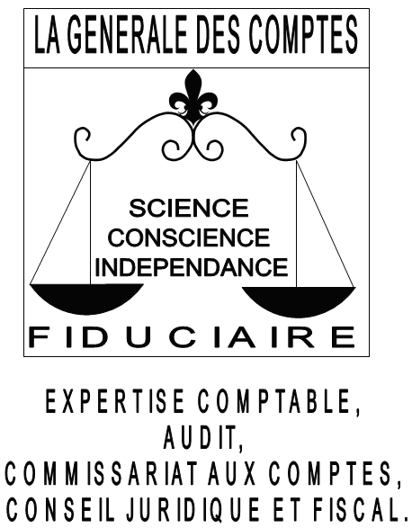 La Générale des Comptes