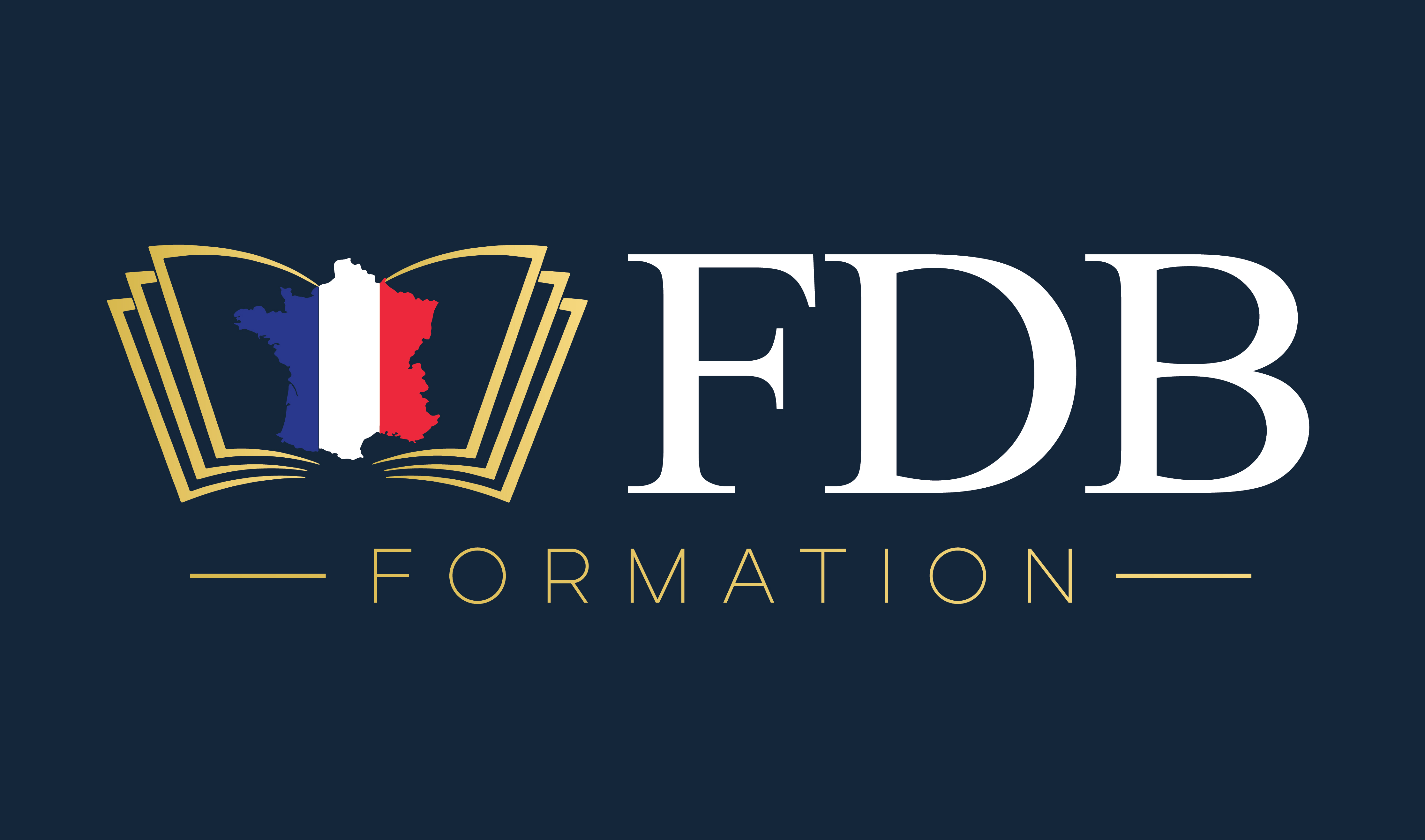 FDB Formation