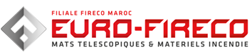 Euro-Fireco