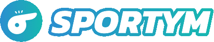 Sportym