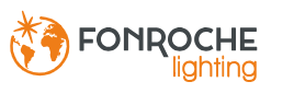 Fonroche Lighting